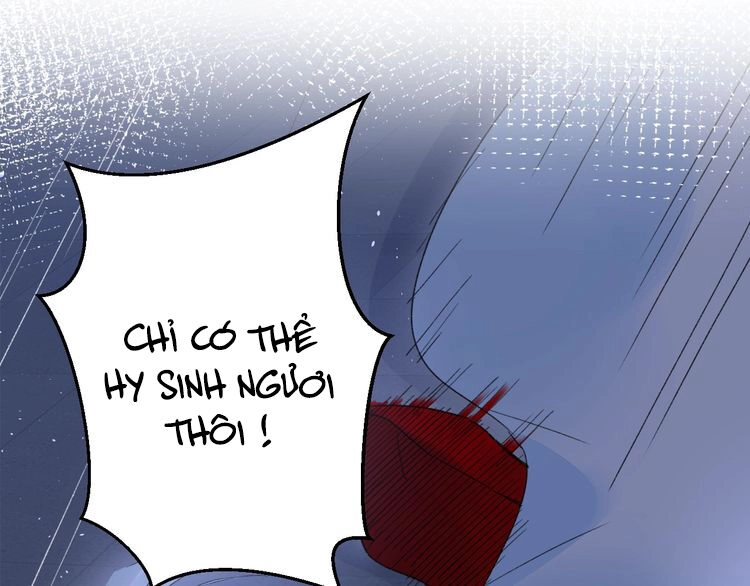 Hoa Nhan Sách Chapter 91.2 - 33