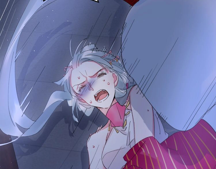 Hoa Nhan Sách Chapter 91.2 - 34