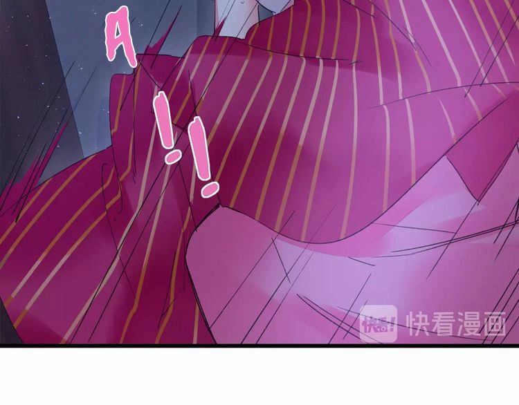 Hoa Nhan Sách Chapter 91.2 - 35