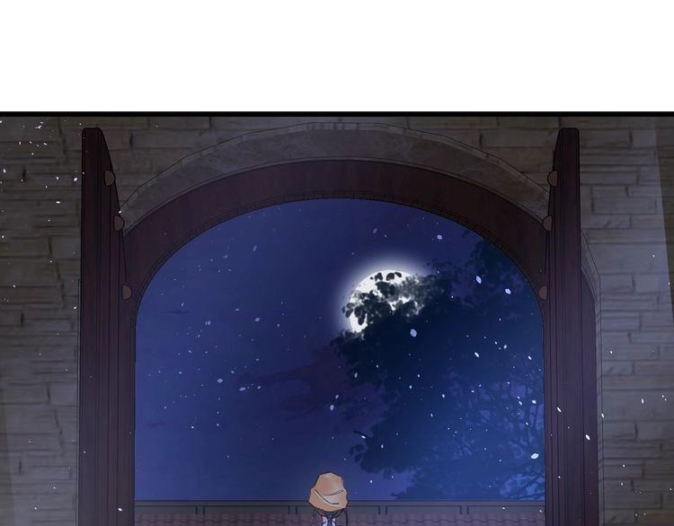 Hoa Nhan Sách Chapter 91.2 - 36