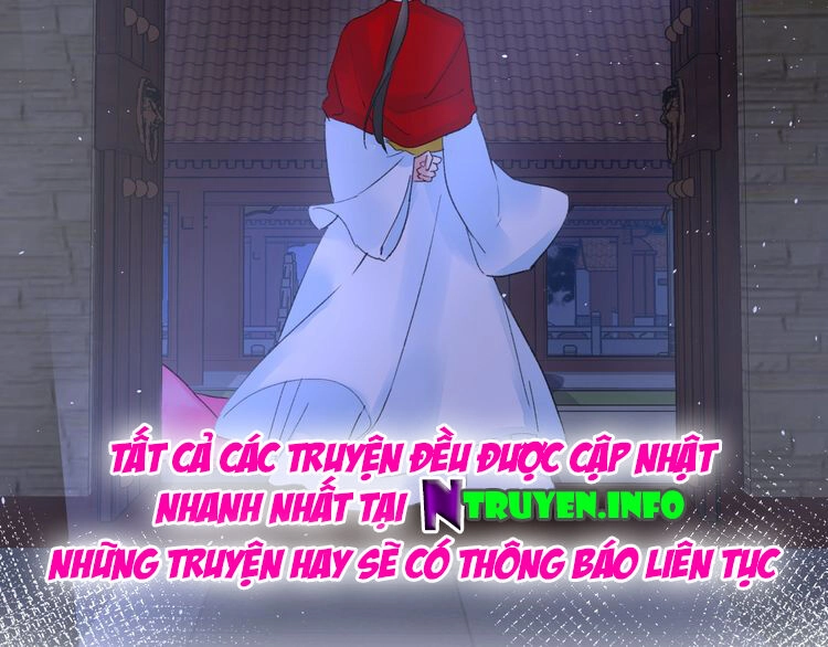 Hoa Nhan Sách Chapter 91.2 - 37