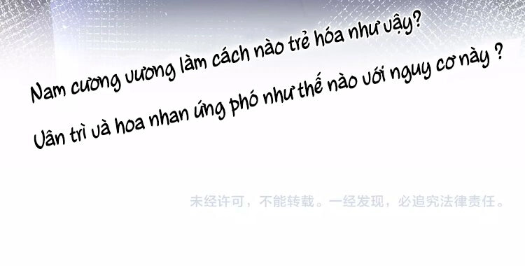 Hoa Nhan Sách Chapter 91.2 - 38