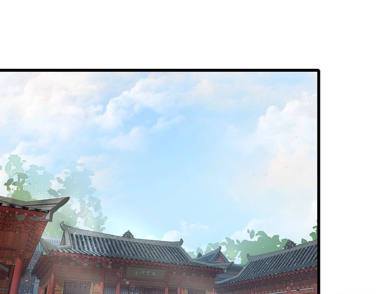 Hoa Nhan Sách Chapter 92.1 - 5