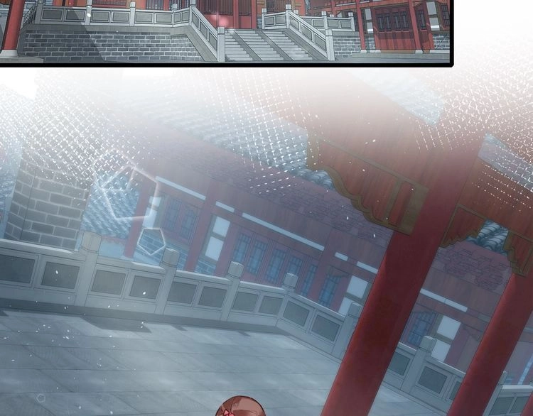 Hoa Nhan Sách Chapter 92.1 - 6