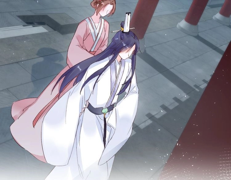 Hoa Nhan Sách Chapter 92.1 - 7