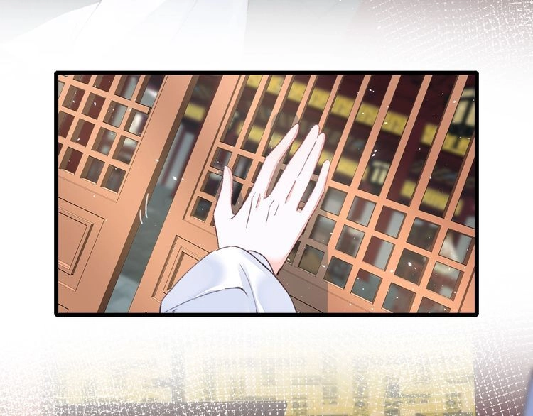 Hoa Nhan Sách Chapter 92.1 - 8