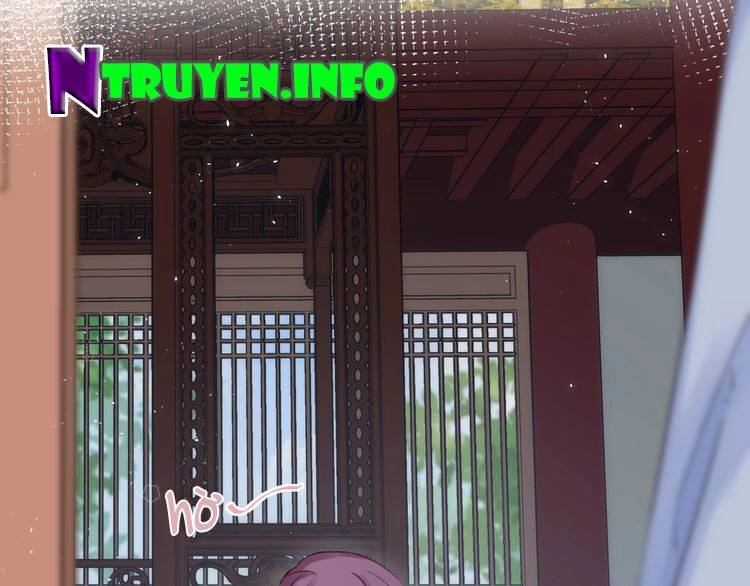 Hoa Nhan Sách Chapter 92.1 - 9