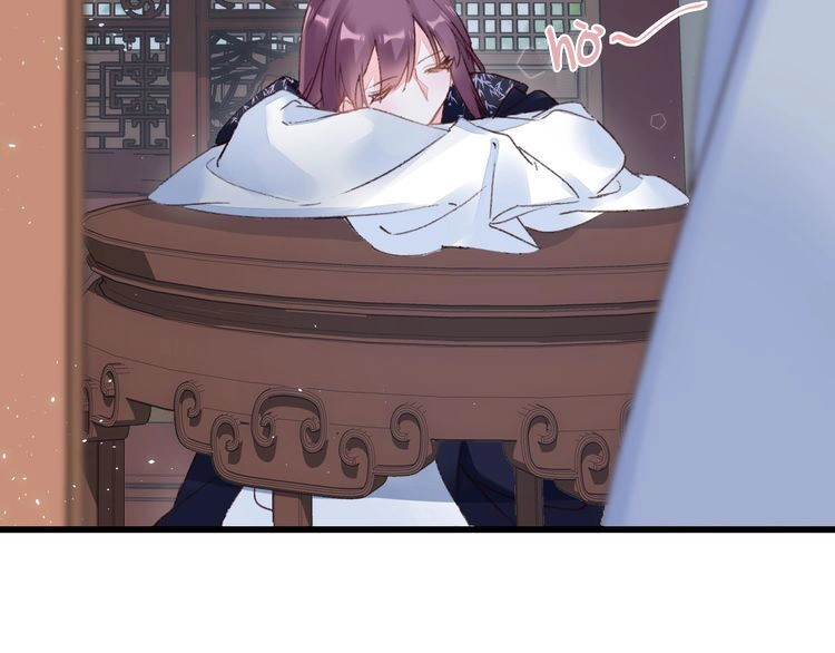 Hoa Nhan Sách Chapter 92.1 - 10