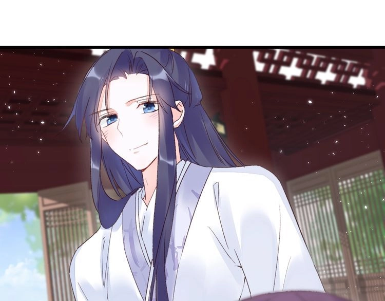 Hoa Nhan Sách Chapter 92.1 - 11