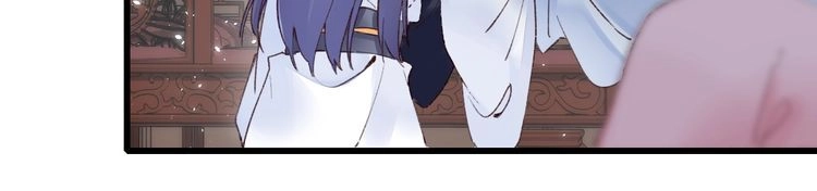 Hoa Nhan Sách Chapter 92.1 - 15