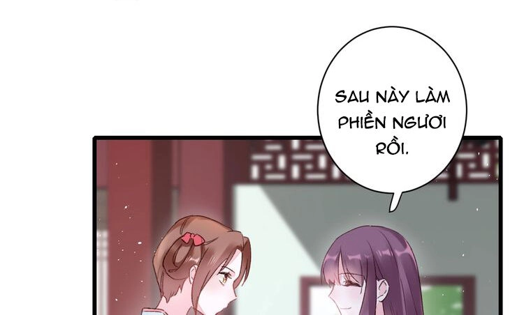 Hoa Nhan Sách Chapter 92.1 - 21