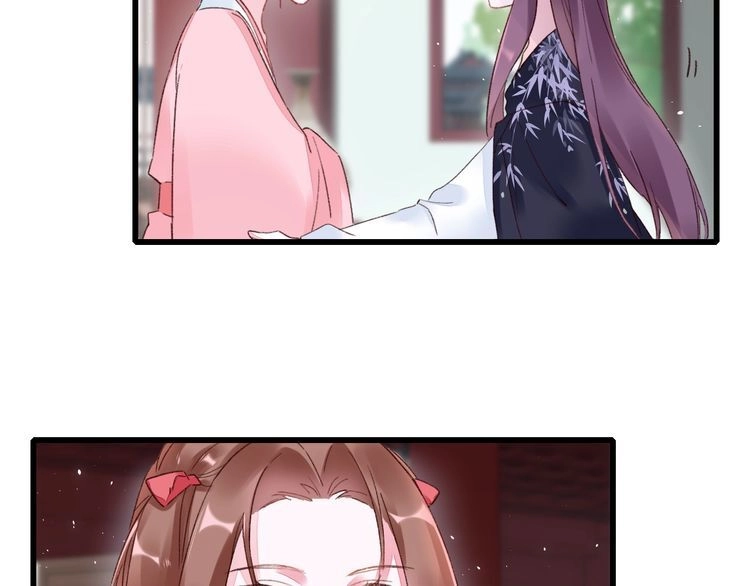 Hoa Nhan Sách Chapter 92.1 - 22