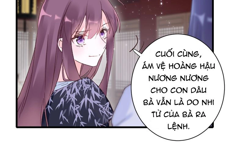 Hoa Nhan Sách Chapter 92.1 - 26