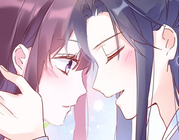 Hoa Nhan Sách Chapter 92.1 - 35