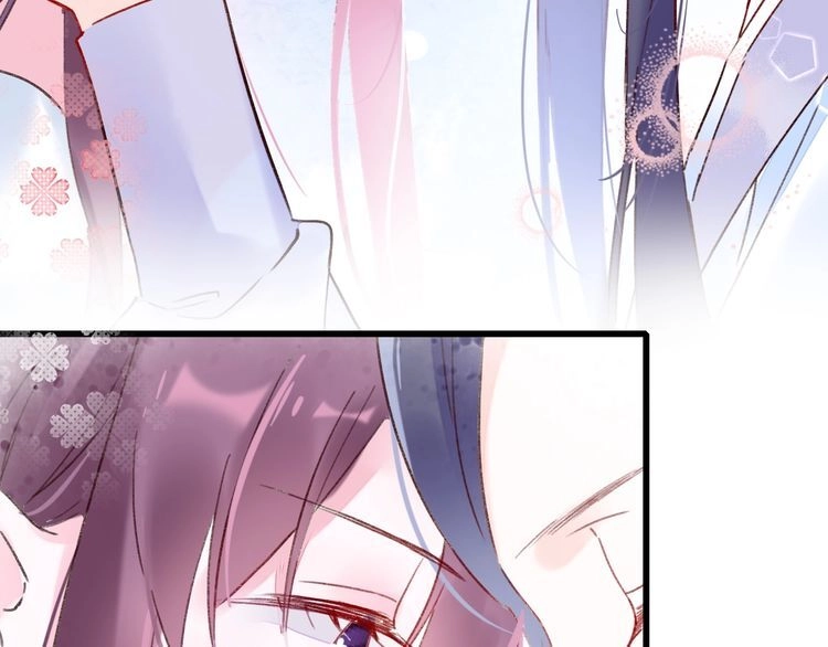 Hoa Nhan Sách Chapter 92.1 - 36