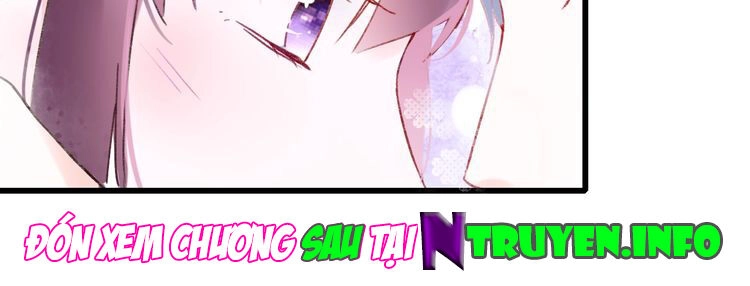 Hoa Nhan Sách Chapter 92.1 - 37