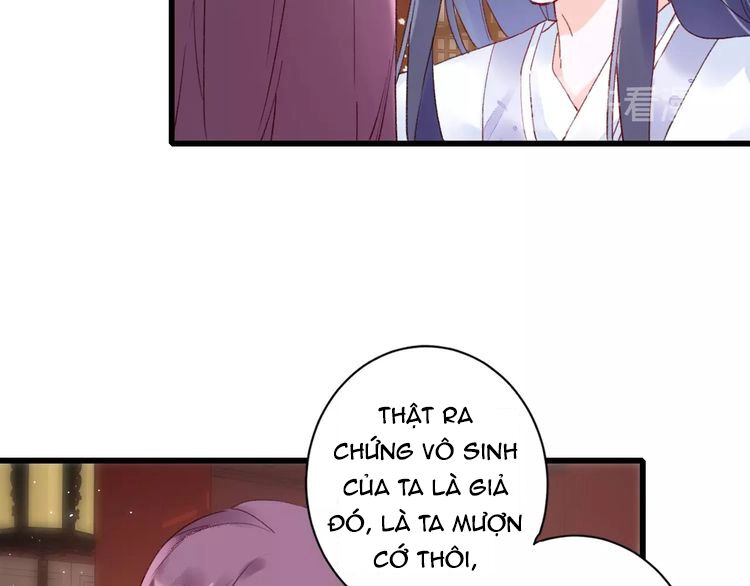 Hoa Nhan Sách Chapter 92.2 - 7