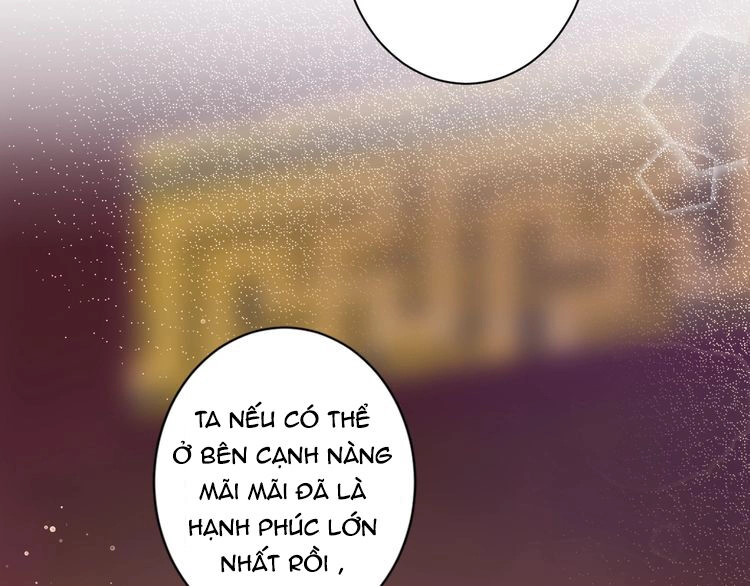 Hoa Nhan Sách Chapter 92.2 - 9