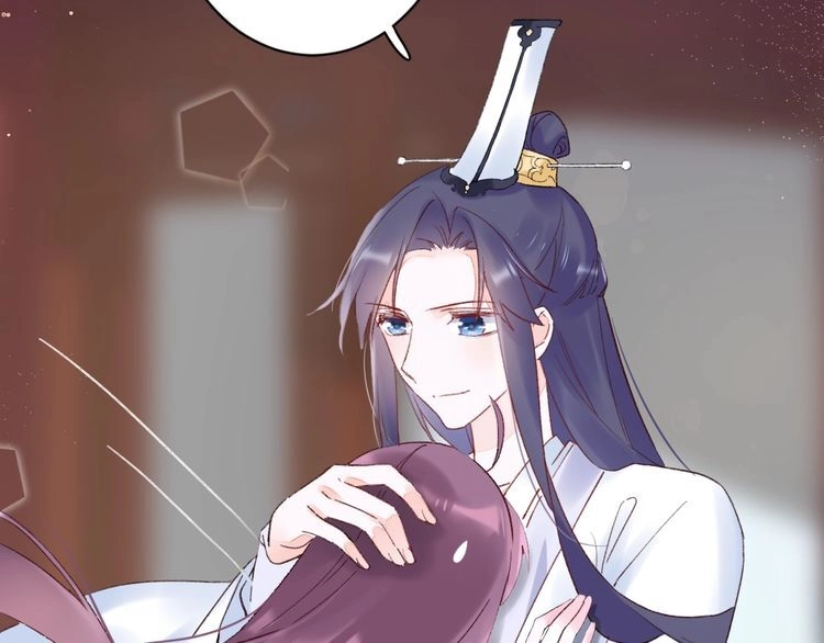 Hoa Nhan Sách Chapter 92.2 - 10