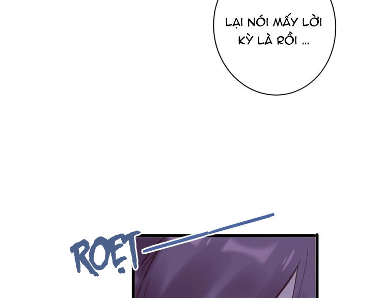 Hoa Nhan Sách Chapter 92.2 - 13