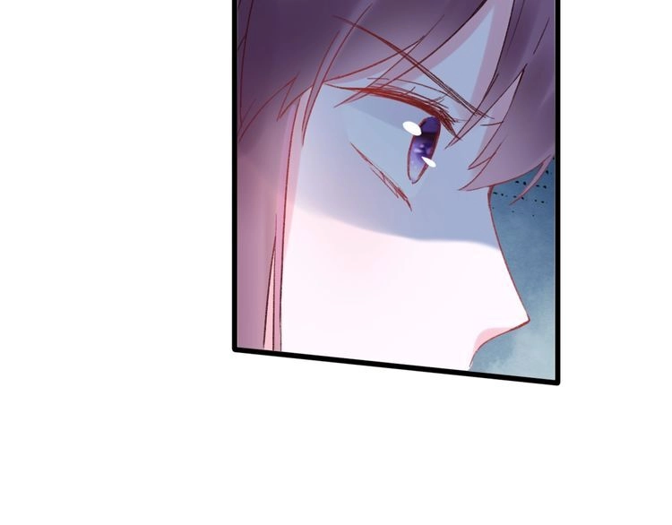 Hoa Nhan Sách Chapter 92.2 - 14