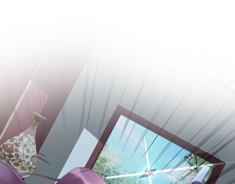 Hoa Nhan Sách Chapter 92.2 - 15