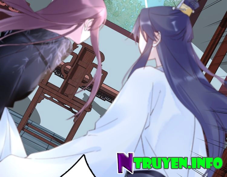 Hoa Nhan Sách Chapter 92.2 - 16