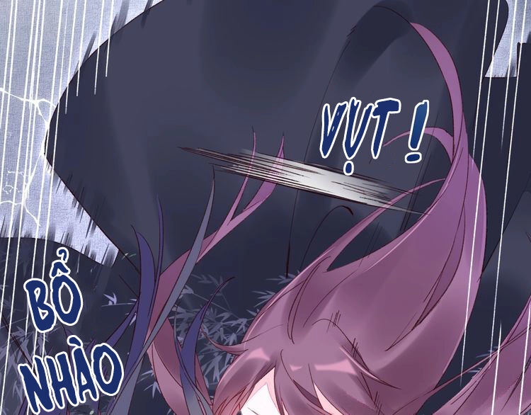 Hoa Nhan Sách Chapter 92.2 - 18