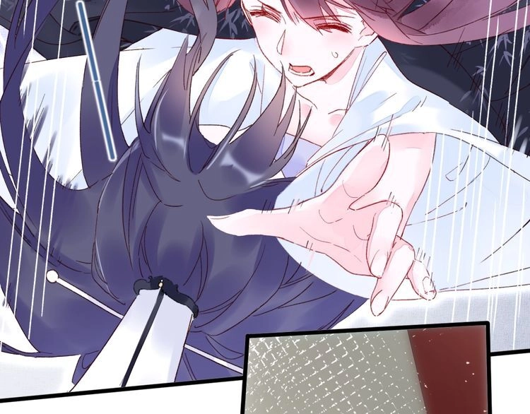 Hoa Nhan Sách Chapter 92.2 - 19