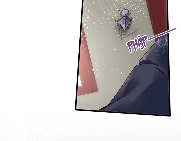 Hoa Nhan Sách Chapter 92.2 - 20