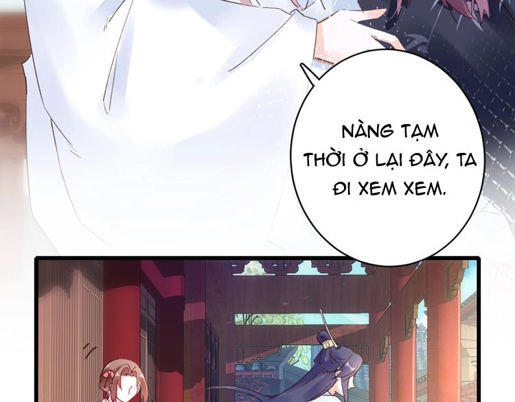 Hoa Nhan Sách Chapter 92.2 - 23
