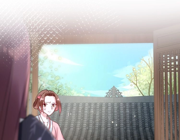 Hoa Nhan Sách Chapter 92.2 - 25