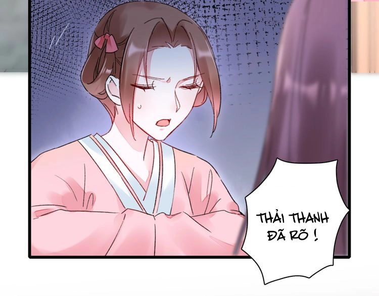 Hoa Nhan Sách Chapter 92.2 - 29