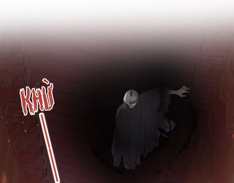 Hoa Nhan Sách Chapter 92.2 - 30