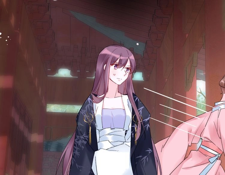 Hoa Nhan Sách Chapter 92.2 - 31