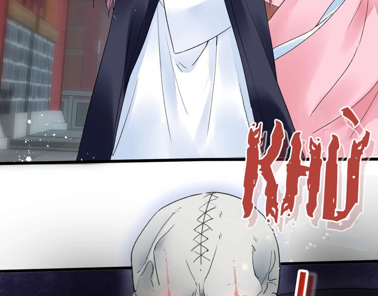 Hoa Nhan Sách Chapter 92.2 - 32