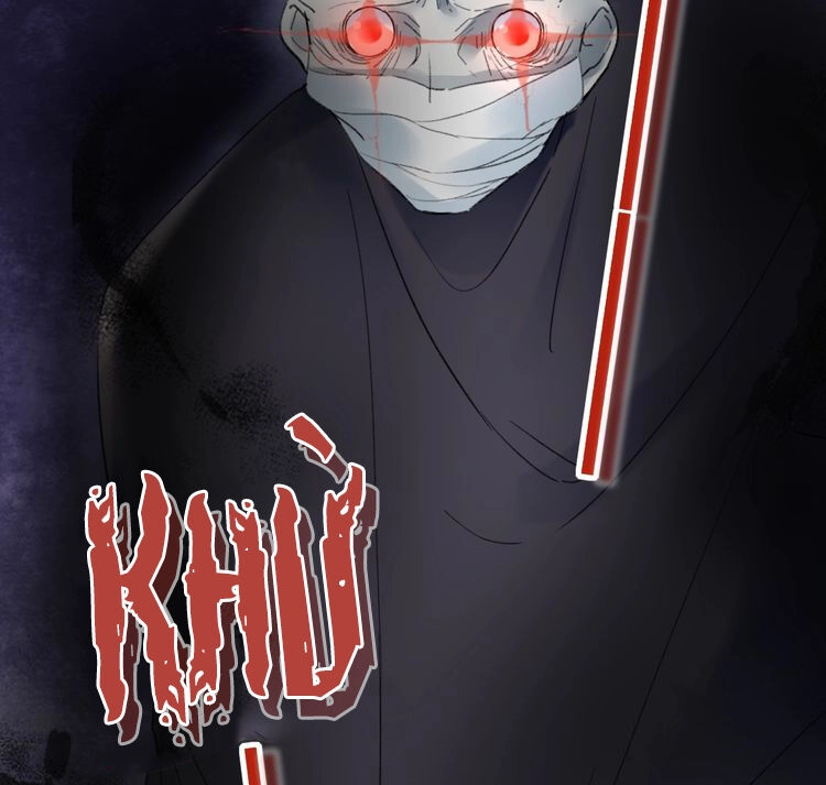 Hoa Nhan Sách Chapter 92.2 - 33