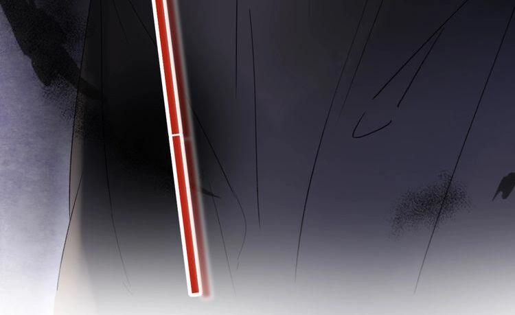 Hoa Nhan Sách Chapter 92.2 - 34