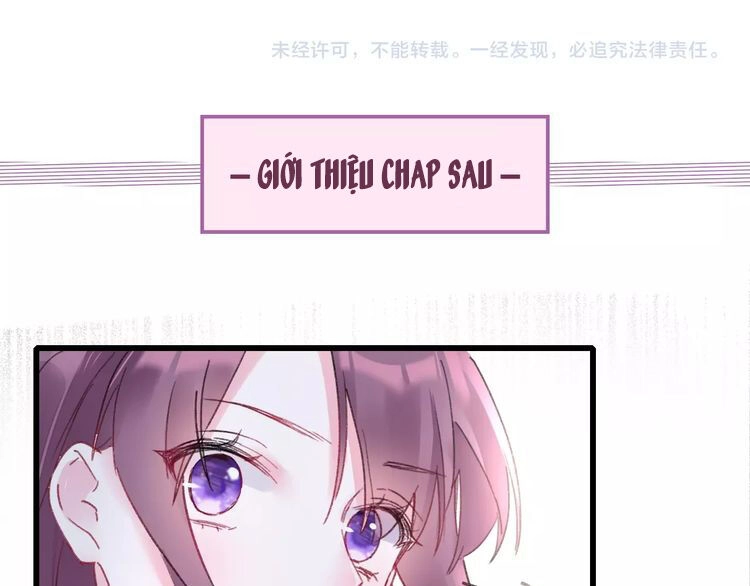 Hoa Nhan Sách Chapter 92.2 - 35