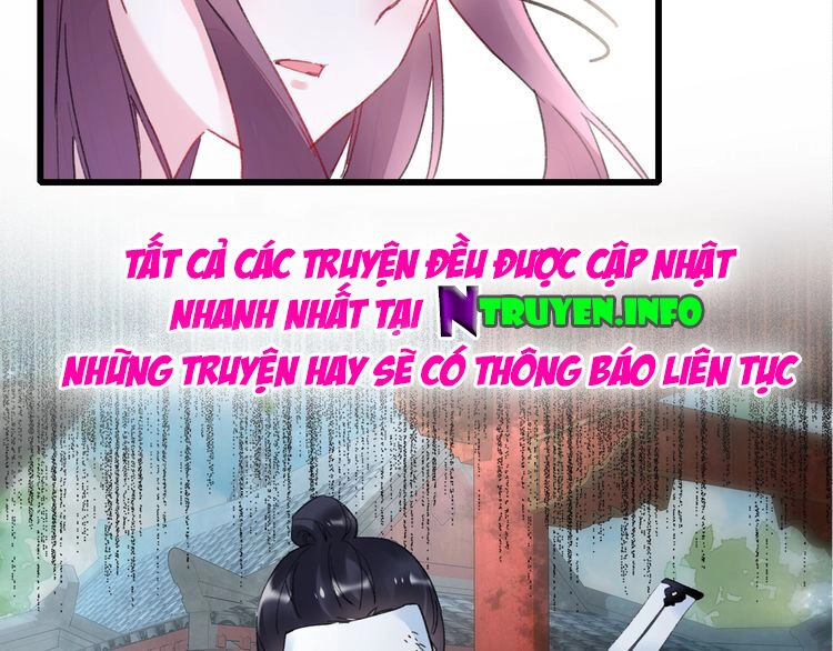 Hoa Nhan Sách Chapter 92.2 - 36