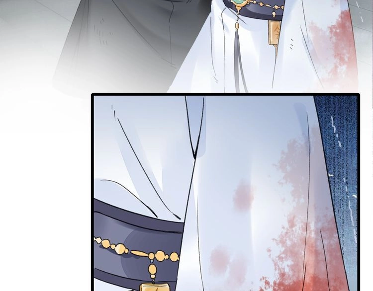 Hoa Nhan Sách Chapter 92.2 - 38