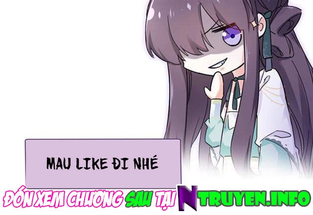 Hoa Nhan Sách Chapter 92.2 - 42