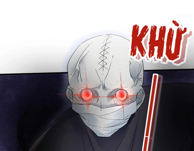 Hoa Nhan Sách Chapter 93.1 - 5