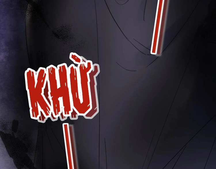 Hoa Nhan Sách Chapter 93.1 - 6