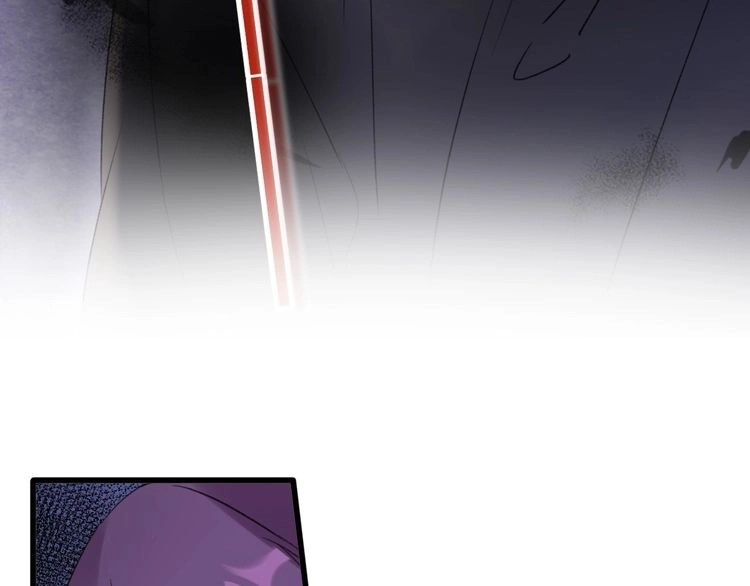 Hoa Nhan Sách Chapter 93.1 - 7