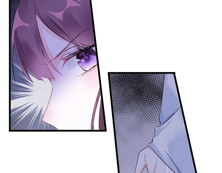 Hoa Nhan Sách Chapter 93.1 - 8