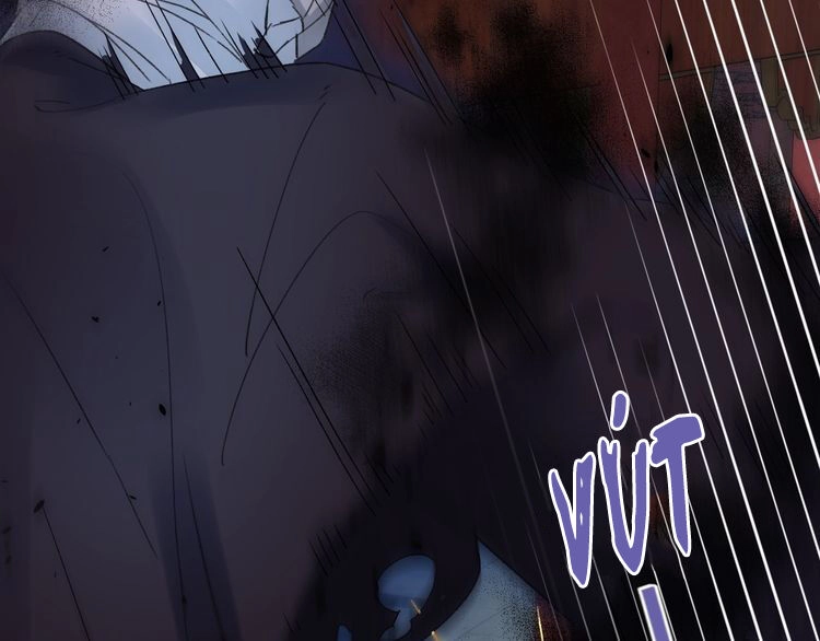 Hoa Nhan Sách Chapter 93.1 - 10