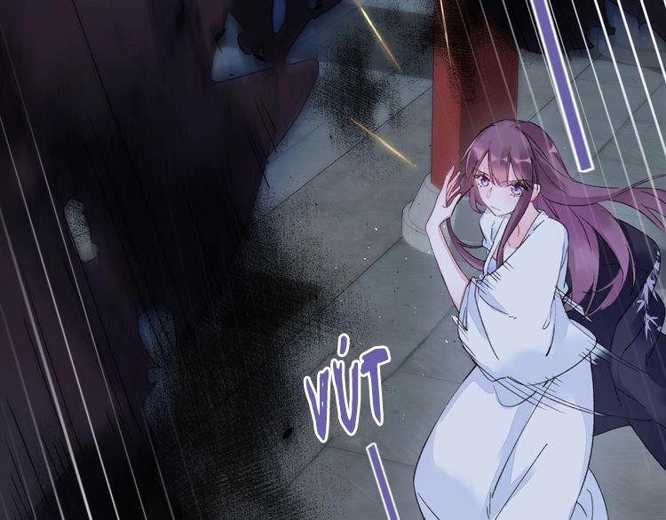 Hoa Nhan Sách Chapter 93.1 - 11