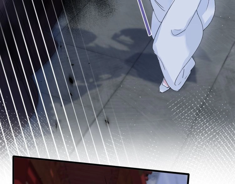 Hoa Nhan Sách Chapter 93.1 - 12