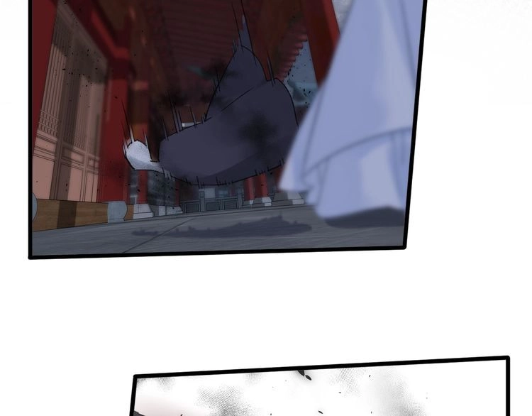 Hoa Nhan Sách Chapter 93.1 - 13